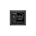 Deepcool PF650 650 W 80 PLUS Standard Certified