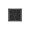Deepcool PF700 700 W 80 PLUS Standard Certified