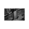 Deepcool FH-10 fan hub DP-F10PWM-HUB