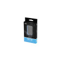 Deepcool FH-10 fan hub DP-F10PWM-HUB