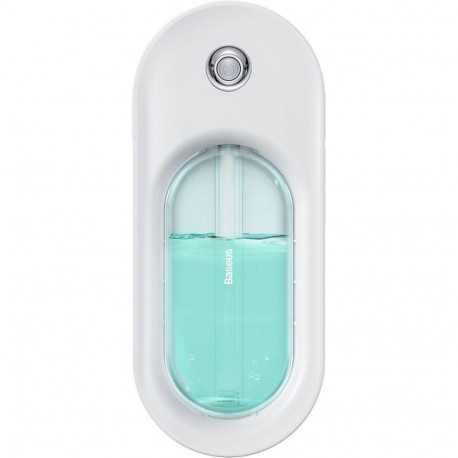 Baseus Tulip A1 odor purifier white (ACYX000002)