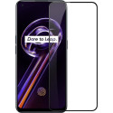 Nillkin CP+PRO Full Screen Ultra Thin Tempered Glass with 0.2mm Bezel 9H Realme 9 Pro + (9 Pro Plus)