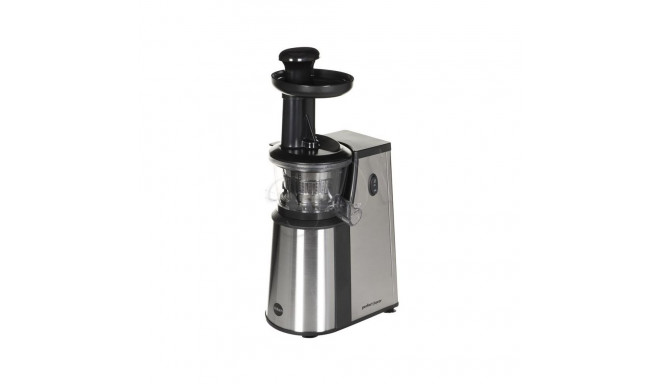 Eldom PJ400 Slow Juicer