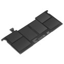 Green Cell A1406 A1495 Battery for Apple MacBook Air 11 A1370 A1465 (Mid 2011 Mid 2012 Mid 2013 Earl