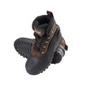 Lahti Pro Shoes warm 30804 TPR 39 size.