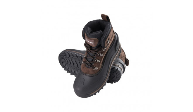 Lahti Pro soojad jalanõud 30804 TPR suurus 39