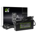 Green Cell for MSI 19V 9.5A 180W 5.5-2.5mm