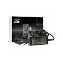 Green Cell PRO for Dell 19.5V 2.31A 45W 4.5-3.0mm
