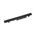 Green Cell Battery for HP ProBook 430 G1 G2 14.8V / 14 4V 2200mAh