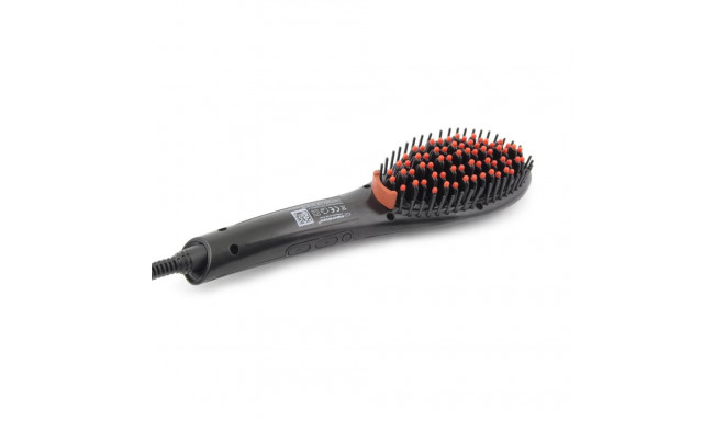 Esperanza EBP006 hair straightener