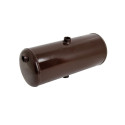 Hydroland Painted expansion tank 30L Brown