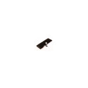 MicroBattery MacBook Pro 15 Battery For A1286 Mid 2009 and 661-5476 661-5211 020-6380-A A1321 BC06