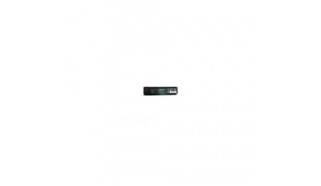 CoreParts sülearvuti aku Asus 48Wh 6-cell liitium-ioon 10.8V 4.4Ah aku 5711045751806