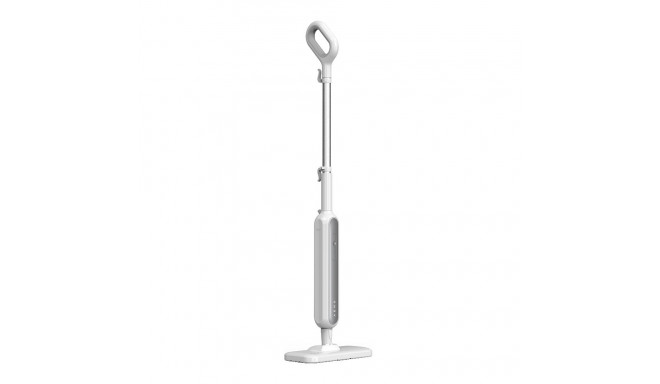 AENO Steam Mop SM2 1200W 130 °C IPX4 Tank Volume 275mL 3 steam modes self-standing