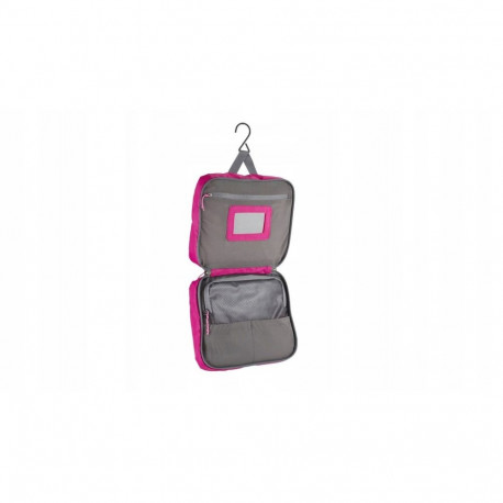 Lifeventure Wash Bag Large Pink