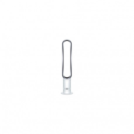 Dyson Air Purifier Cool AM07 Tower white