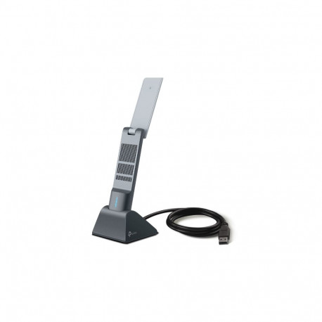 TP-link Archer TX20UH Dual-band WiFi 6 adapter