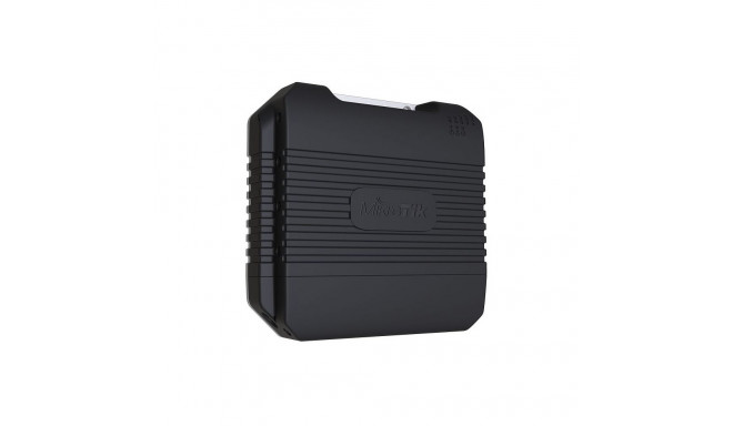MikroTik LtAP with RouterOS L4 License LtAP 300 Mbit/s 300 Mbit/s 4752224004116