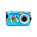 Easypix GoXtreme Reef Blue 20154