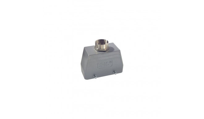 Lapp Kabel pistikukorpus PG21 IP65 EPIC HB 24 TG 21 (10121000)