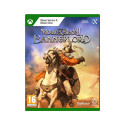 Mount & Blade II: Bannerlord Xbox One / Xbox Series X - Game