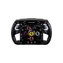 Racing Wheel Add-on Ferrari F1 PC/PS3/PS4/X