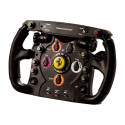 Racing Wheel Add-on Ferrari F1 PC/PS3/PS4/X