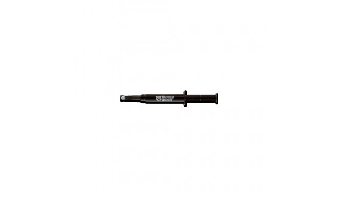 Thermal Grizzly termopasta "Conductonaut" 1g