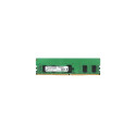 Micron - DDR4 - 8 GB - DIMM 288-PIN - registered - Paritat