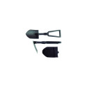 Folding shovel (1000621)