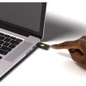 Security Key NFC - U2F and FIDO2