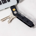 Security Key NFC - U2F and FIDO2