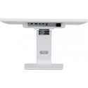 54.5cm/21.5" (1920x1080) Iiyama ProLite T2252MSC-W2 16:9 FHD IPS Touch 5ms HDMI DP Speaker White