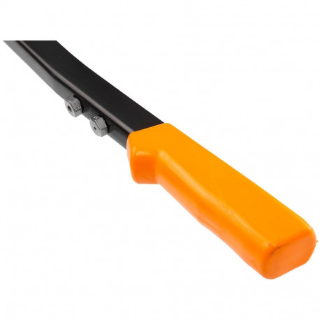 2-käe neetimispüstol "RICHMANN" 450 mm