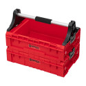 QBRICK PRO modular toolbox