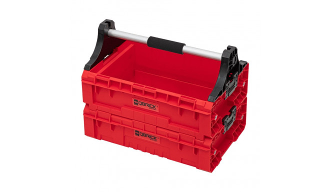 QBRICK PRO modulaarne tööriistakast