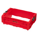 QBRICK PRO modular toolbox