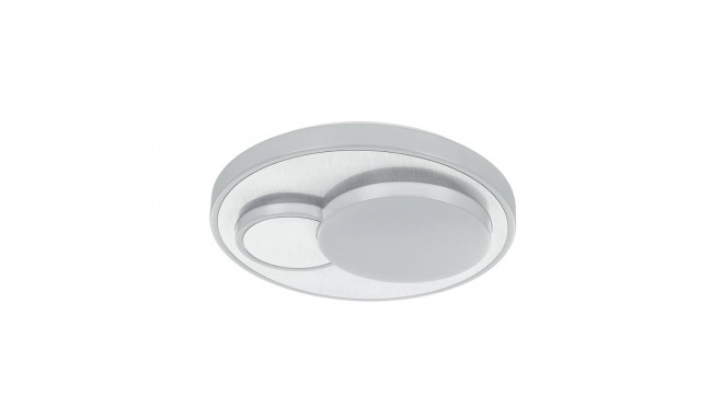 LED PLAFOND LEPRESO 3000K 38CM 75664