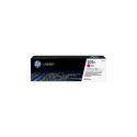 HP Cartridge No.201X Magenta HC 2,3k (CF403X)