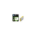 HP Ink No.920 XL Yellow (CD974AE)