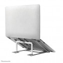 NEOMOUNTS  NB ACC DESK STAND 10-17"/NSLS085SILVER