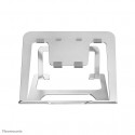 NEOMOUNTS  NB ACC DESK STAND 10-17"/NSLS085SILVER