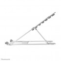 NEOMOUNTS  NB ACC DESK STAND 10-17"/NSLS085SILVER