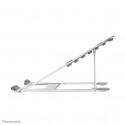 NEOMOUNTS  NB ACC DESK STAND 10-17"/NSLS085SILVER
