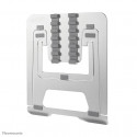NEOMOUNTS  NB ACC DESK STAND 10-17"/NSLS085SILVER