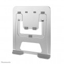 NEOMOUNTS  NB ACC DESK STAND 10-17"/NSLS085SILVER