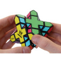 RECENT TOYS Logic game Skewb Xtreme