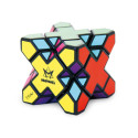 RECENT TOYS Logic game Skewb Xtreme