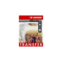 Lomond Thermotransfer Inkjet Paper A4, 10 sheets, for Light Fabrics