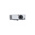 exclusive SuperColor technology Projector VIEWSONIC PA503X XGA(1024x768),3600 lm,HDMI,2xVGA,5,000/15